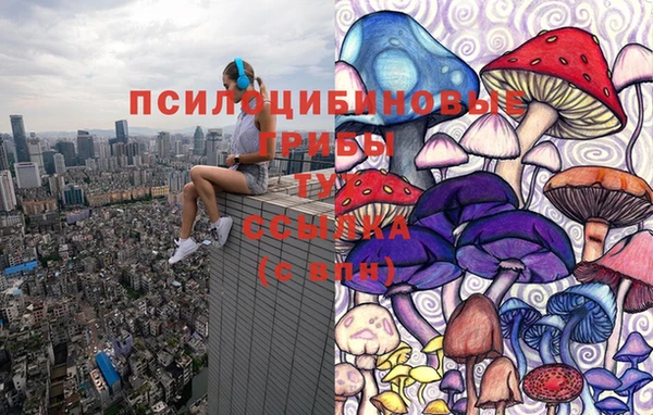 мескалин Зерноград