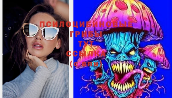 меф Зеленокумск