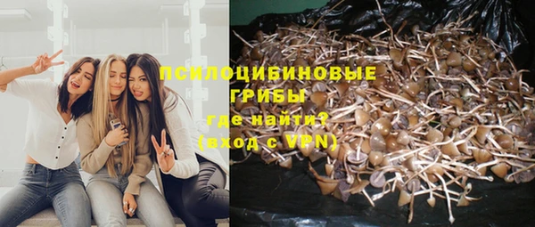 мескалин Зерноград