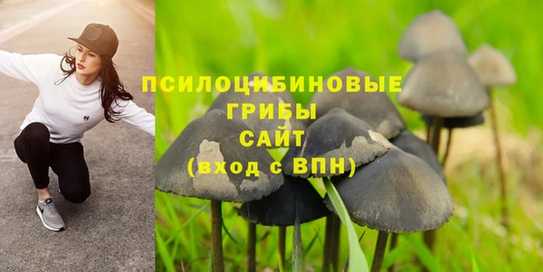 мескалин Зерноград